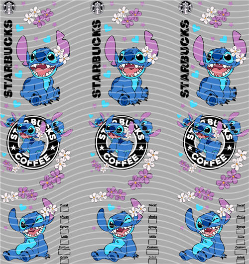 Pen sticker、-F 973